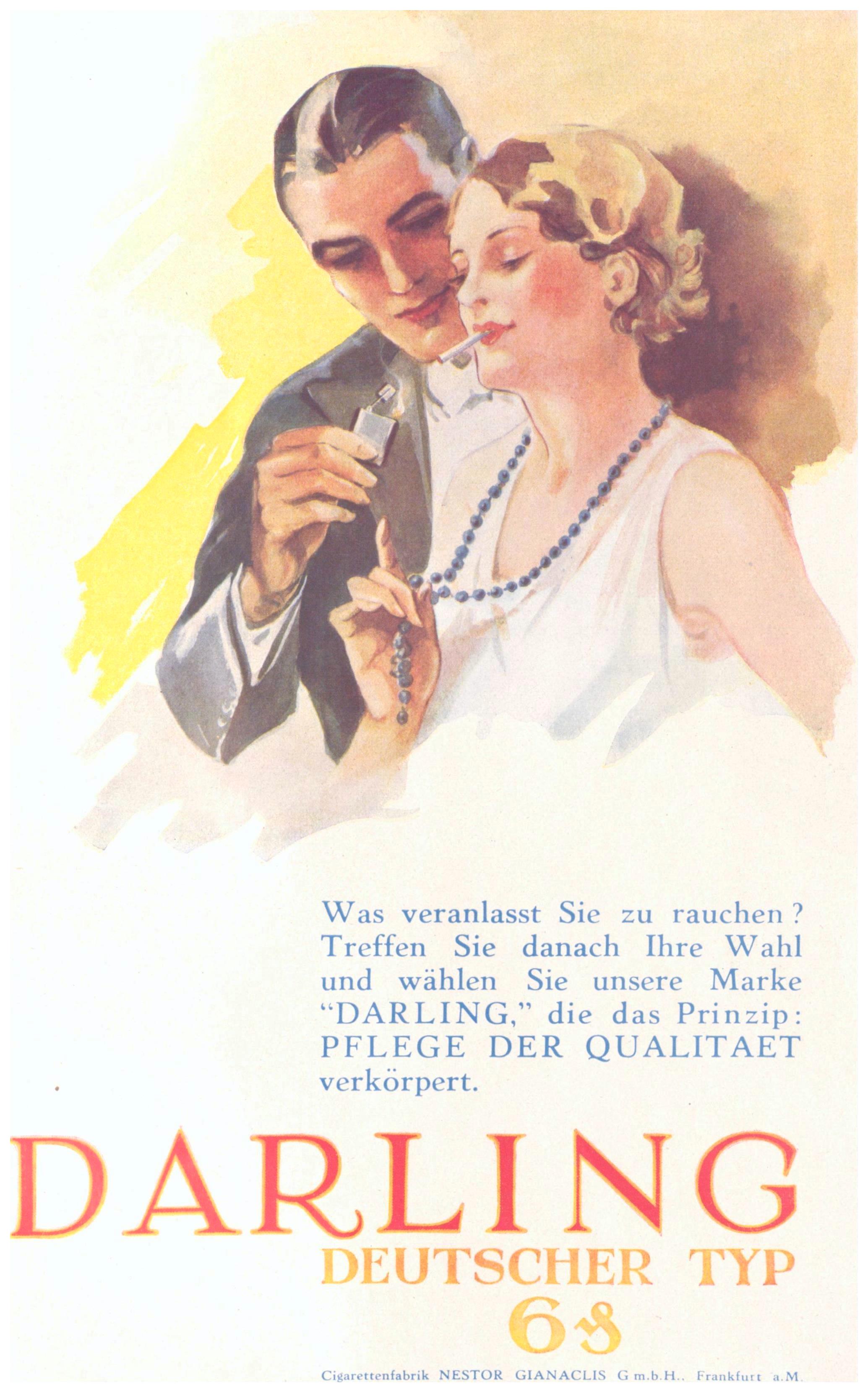 Darling 1930 9.jpg